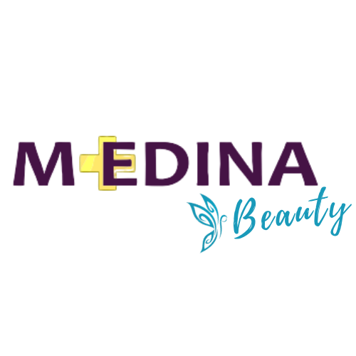Medina Beauty Centrum